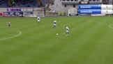 Glenavon - Coleraine FC. Las mejores jugadas en vídeo