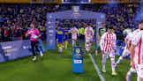 Boca Juniors - Unión de Santa Fe. Las mejores jugadas en vídeo