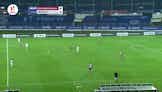 ATK Mohun Bagan - Odisha FC. Os melhores momentos em vídeo.