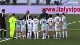 Serie C: Virtus Francavilla 2-2 Monterosi