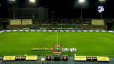 FC Kairat Almaty - FK Akzhaiyk Uralsk. Os melhores momentos em vídeo.