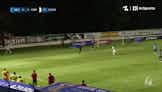 Azuriz FC PR - Athletico Paranaense. Os melhores momentos em vídeo.