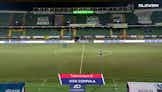 Avellino - Juve Stabia. All the video highlights.