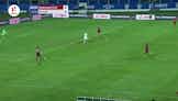 Northeast United FC - FC Goa. Os melhores momentos em vídeo.