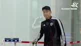 Jeju United FC - Ulsan Hyundai FC. Os melhores momentos em vídeo.