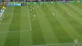Athletico Paranaense - América-MG. Os melhores momentos em vídeo.