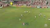 Joinville - GE Juventus SC. Os melhores momentos em vídeo.