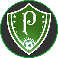 Icon: Palmeiras Online