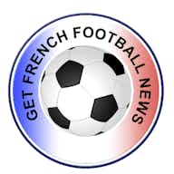 Icon: Get French Football News