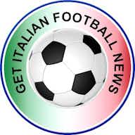Icon: Get Italian Football News