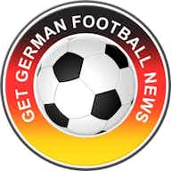 Icon: Get German Football News