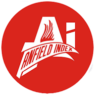Icon: Anfield Index