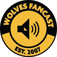 Icon: Wolves Fancast
