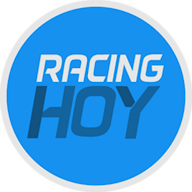 Icon: Racing Club Hoy