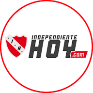 Icon: Independiente Hoy