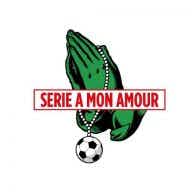 Icon: Serie A Mon Amour