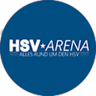 Icon: HSV-Arena