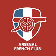 Icon: Arsenal French Club