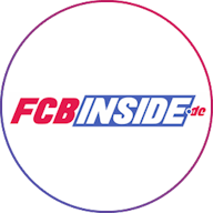Icon: FCBinside.com