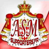 Icon: ASM-SUPPORTERS.FR