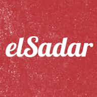 Icon: elSadar.com