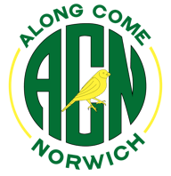 Icon: AlongComeNorwich
