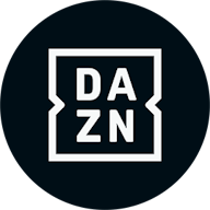 Icon: DAZN