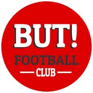 Icon: Butfootballclub