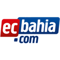 Icon: ecbahia.com