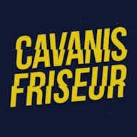 Icon: Cavanis Friseur