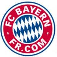 Icon: Fcbayern-fr