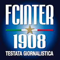 Icon: FC Inter 1908