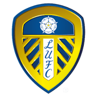 Icon: Leeds United