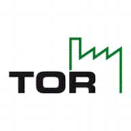 Icon: TORfabrik.de