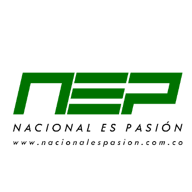 Icon: Nacional Es Pasión