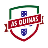 Icon: As Quinas
