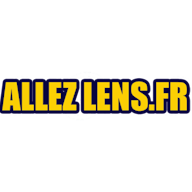 Icon: AllezLens.fr