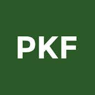 Icon: PKFoot
