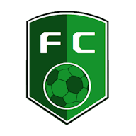 Icon: Futebol Cearense