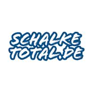 Icon: SchalkeTOTAL