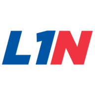 Icon: Ligue 1 News