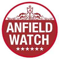 Icon: Anfield Watch