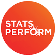 Icon: Stats Perform