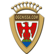 Icon: Ogcnissa.com 