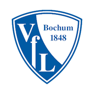 Icon: VfL Bochum 1848