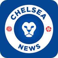 Icon: the Chelsea News