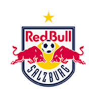 Icon: FC Red Bull Salzburg