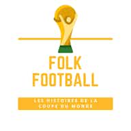 Icon: Folk Football