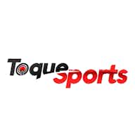 Icon: Toque Sports