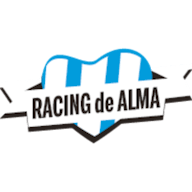 Icon: Racing de Alma